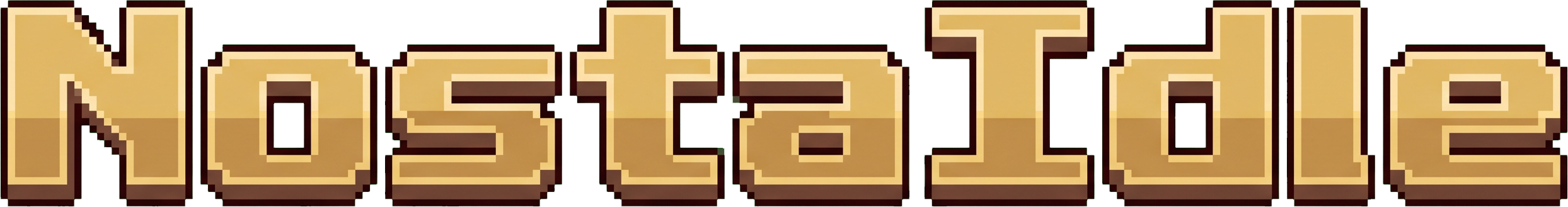 NostaIdle